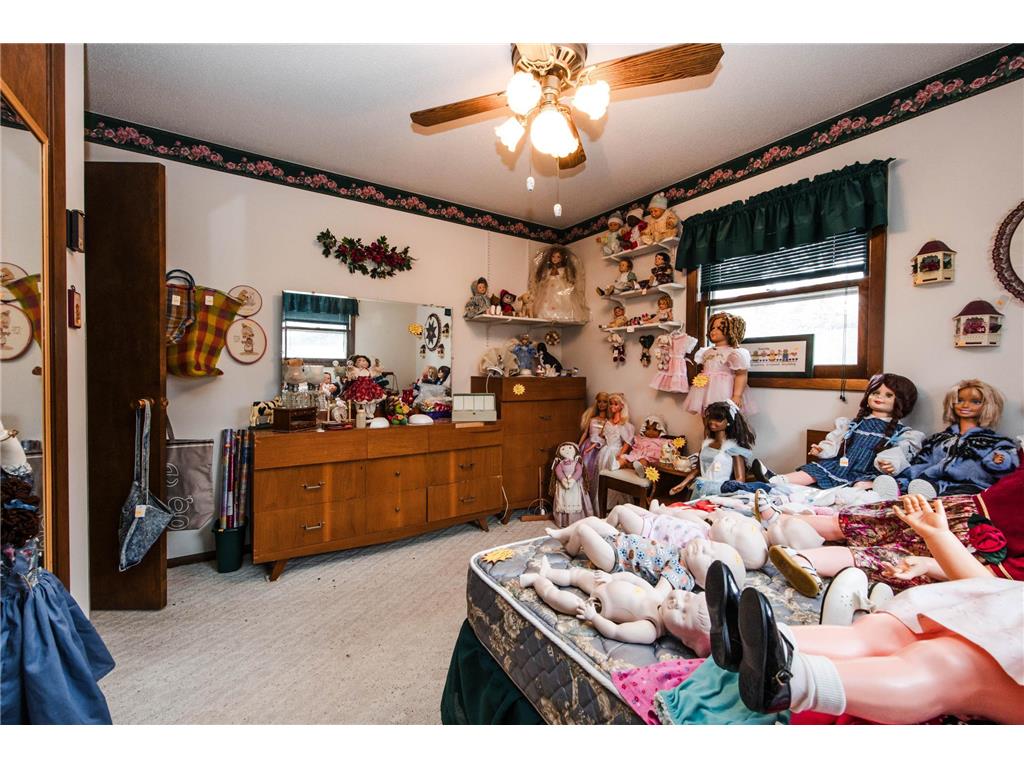 20645 Oakland Beach Road Detroit Lakes MN 56501 - Floyd Lake 7067708 image21