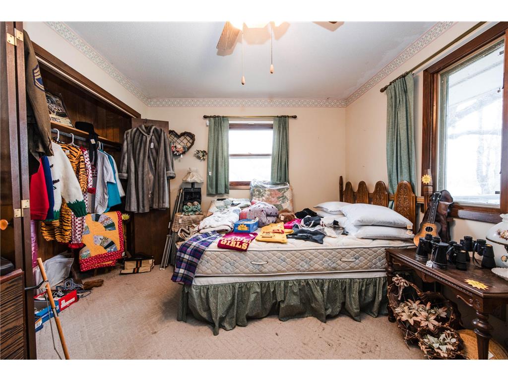 20645 Oakland Beach Road Detroit Lakes MN 56501 - Floyd Lake 7067708 image23