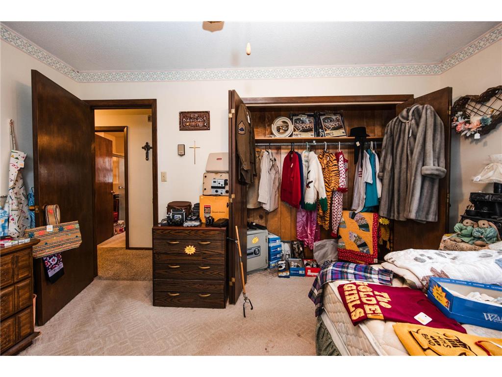 20645 Oakland Beach Road Detroit Lakes MN 56501 - Floyd Lake 7067708 image24