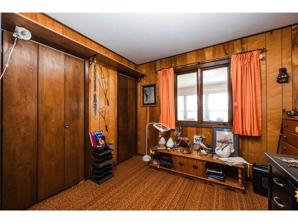 20645 Oakland Beach Road Detroit Lakes MN 56501 - Floyd Lake 7067708 image25