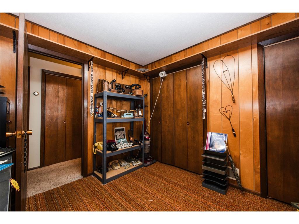 20645 Oakland Beach Road Detroit Lakes MN 56501 - Floyd Lake 7067708 image26