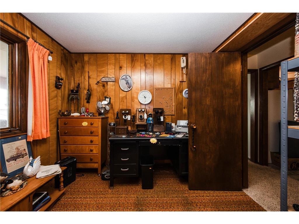 20645 Oakland Beach Road Detroit Lakes MN 56501 - Floyd Lake 7067708 image27