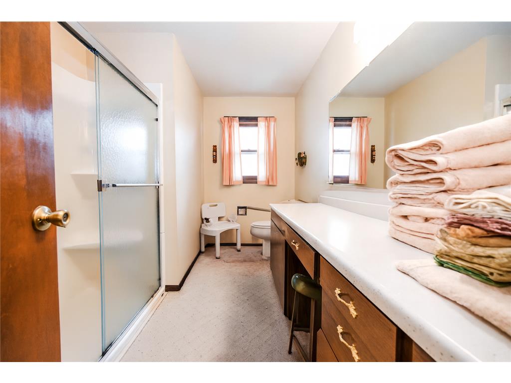 20645 Oakland Beach Road Detroit Lakes MN 56501 - Floyd Lake 7067708 image28