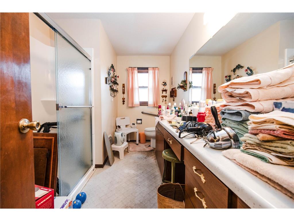 20645 Oakland Beach Road Detroit Lakes MN 56501 - Floyd Lake 7067708 image29