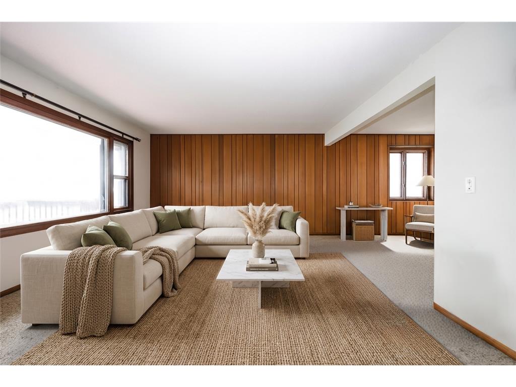 20645 Oakland Beach Road Detroit Lakes MN 56501 - Floyd Lake 7067708 image3