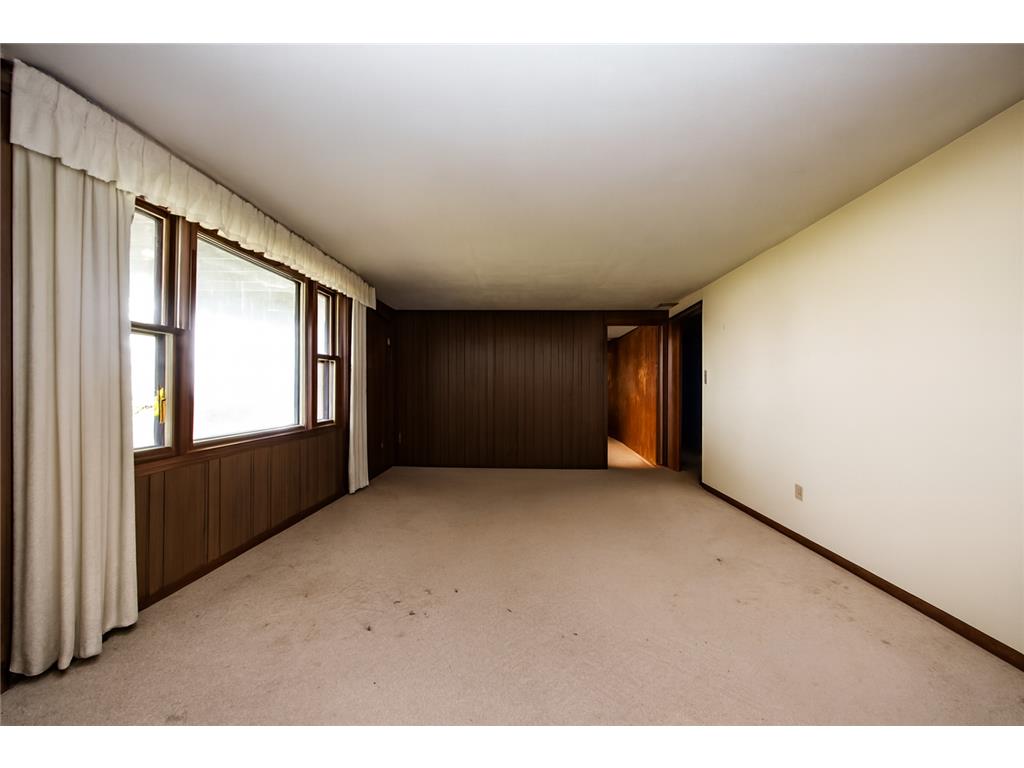 20645 Oakland Beach Road Detroit Lakes MN 56501 - Floyd Lake 7067708 image32