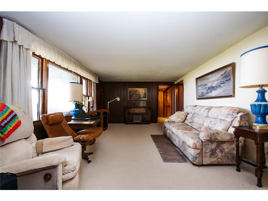 20645 Oakland Beach Road Detroit Lakes MN 56501 - Floyd Lake 7067708 image33