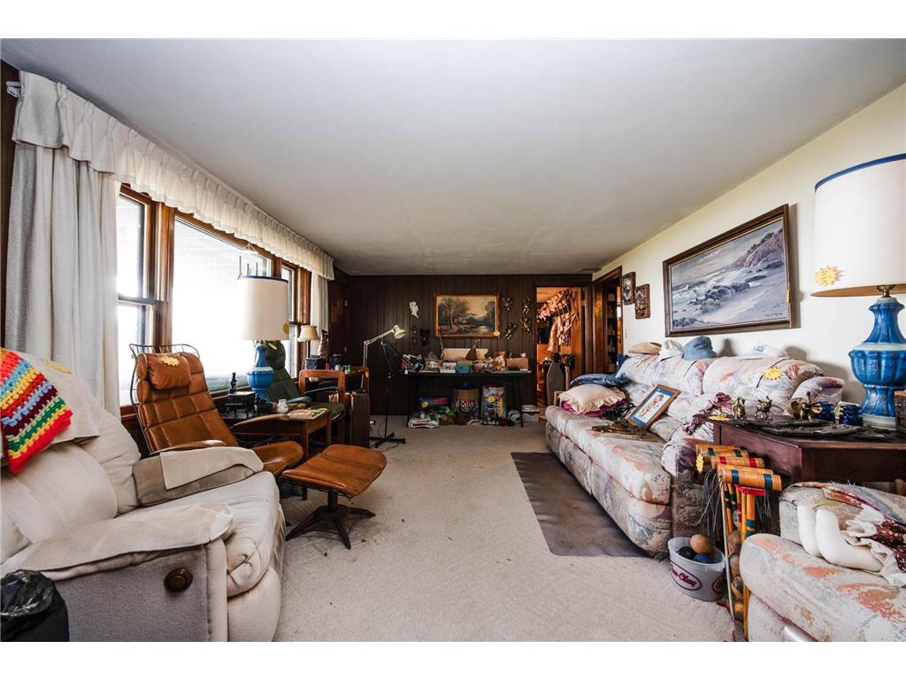 20645 Oakland Beach Road Detroit Lakes MN 56501 - Floyd Lake 7067708 image34