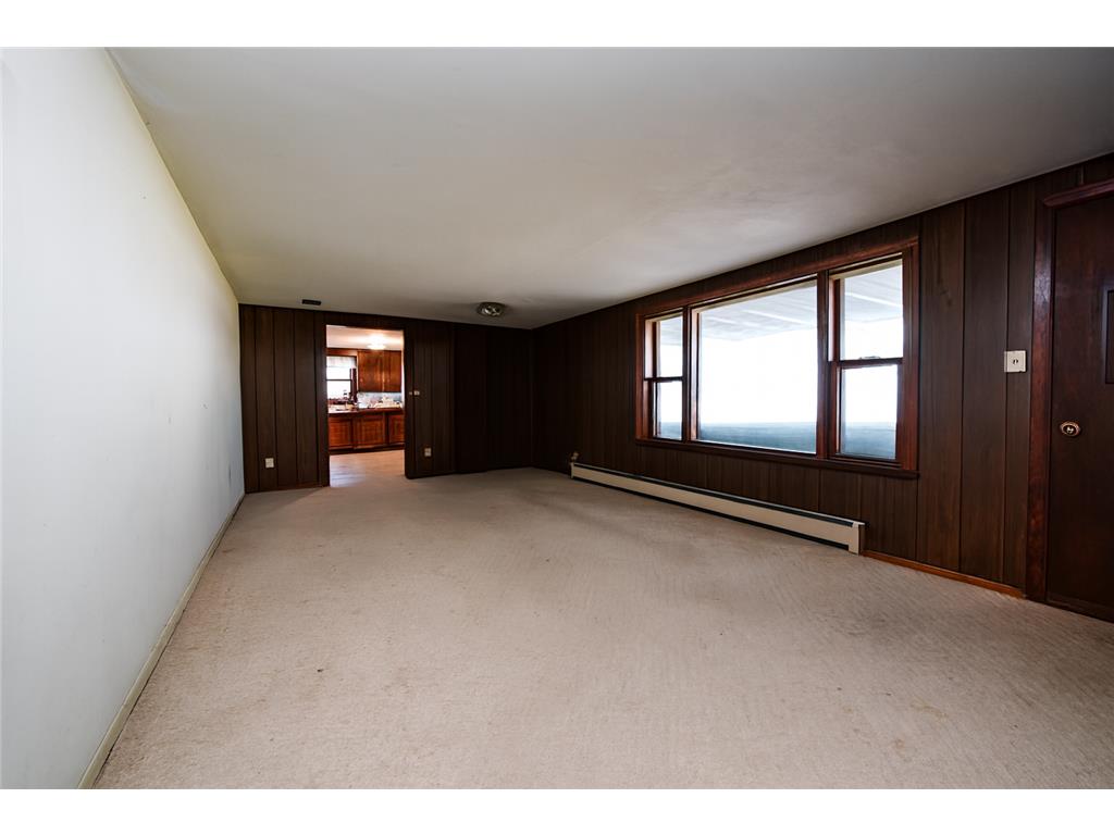 20645 Oakland Beach Road Detroit Lakes MN 56501 - Floyd Lake 7067708 image35