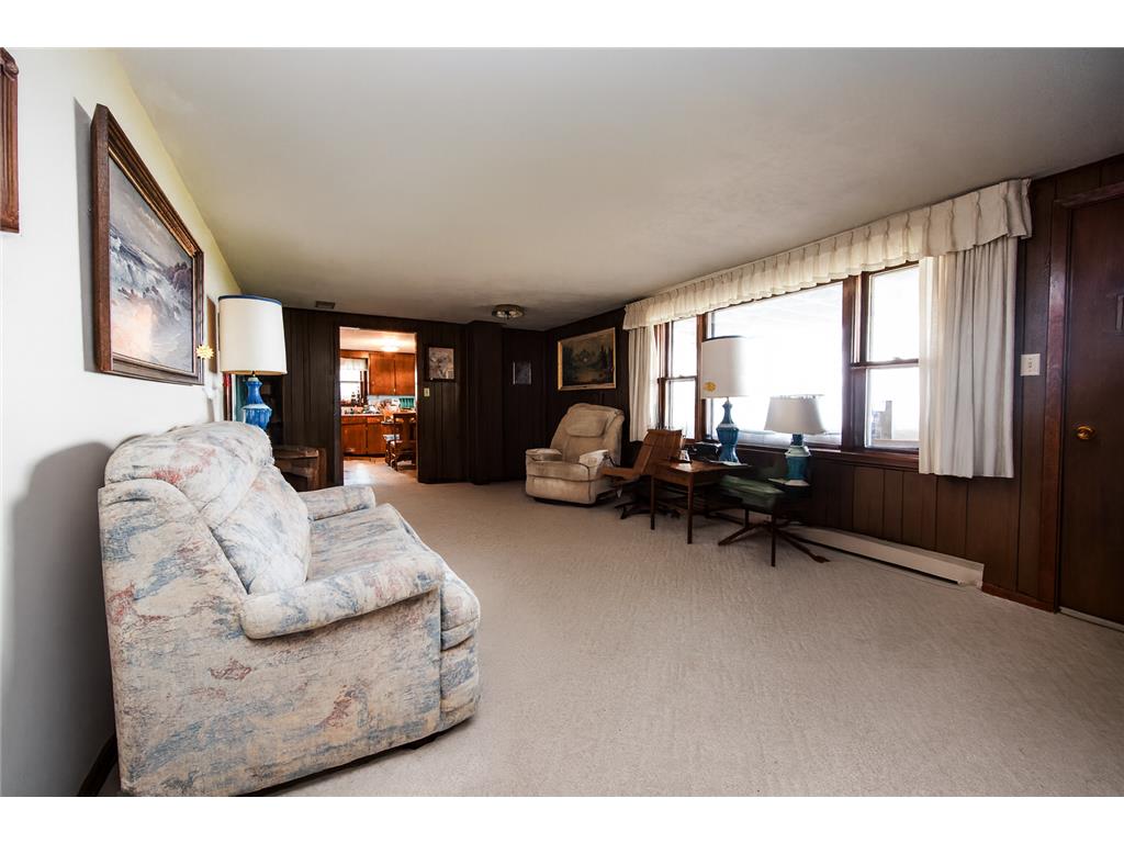 20645 Oakland Beach Road Detroit Lakes MN 56501 - Floyd Lake 7067708 image36
