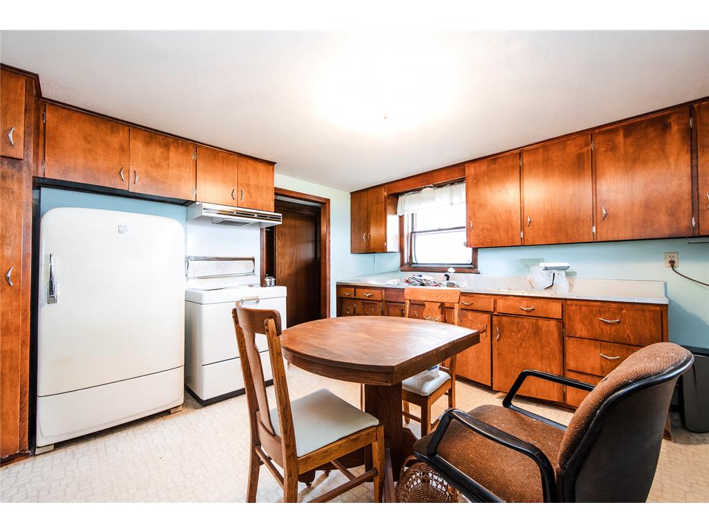 20645 Oakland Beach Road Detroit Lakes MN 56501 - Floyd Lake 7067708 image37