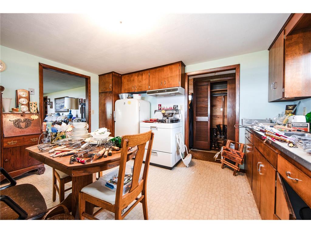 20645 Oakland Beach Road Detroit Lakes MN 56501 - Floyd Lake 7067708 image38