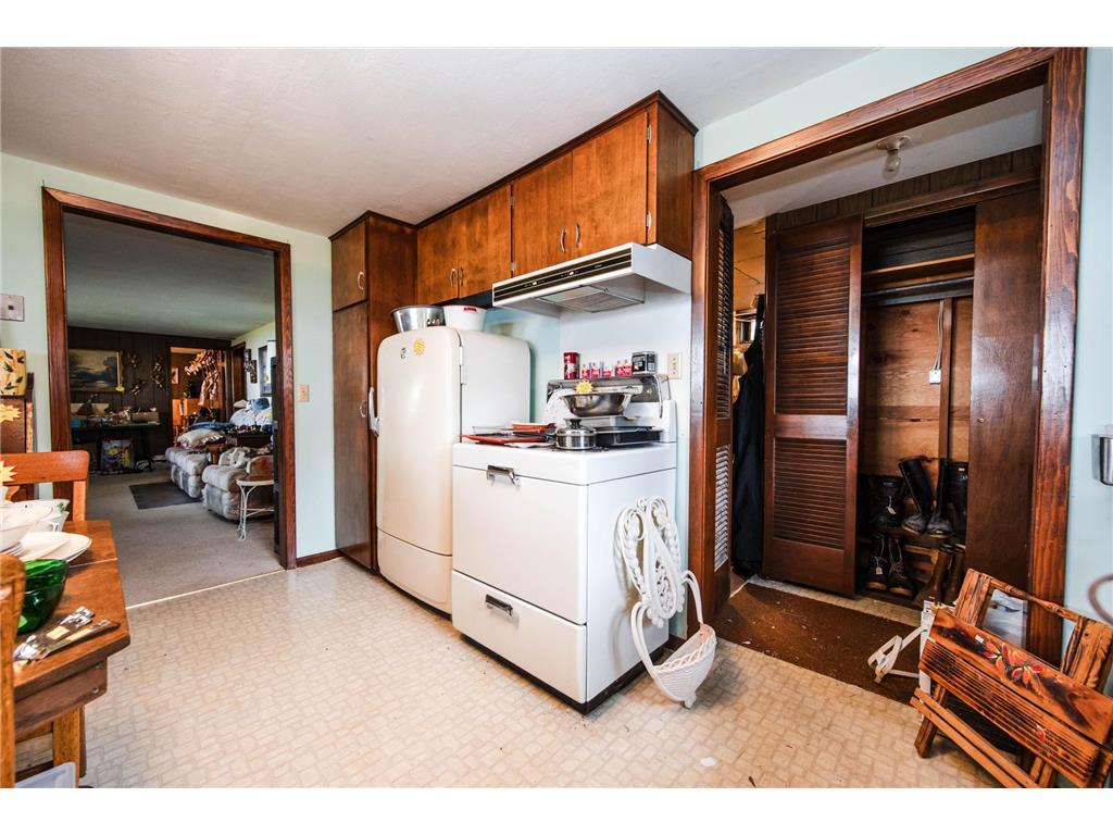 20645 Oakland Beach Road Detroit Lakes MN 56501 - Floyd Lake 7067708 image39