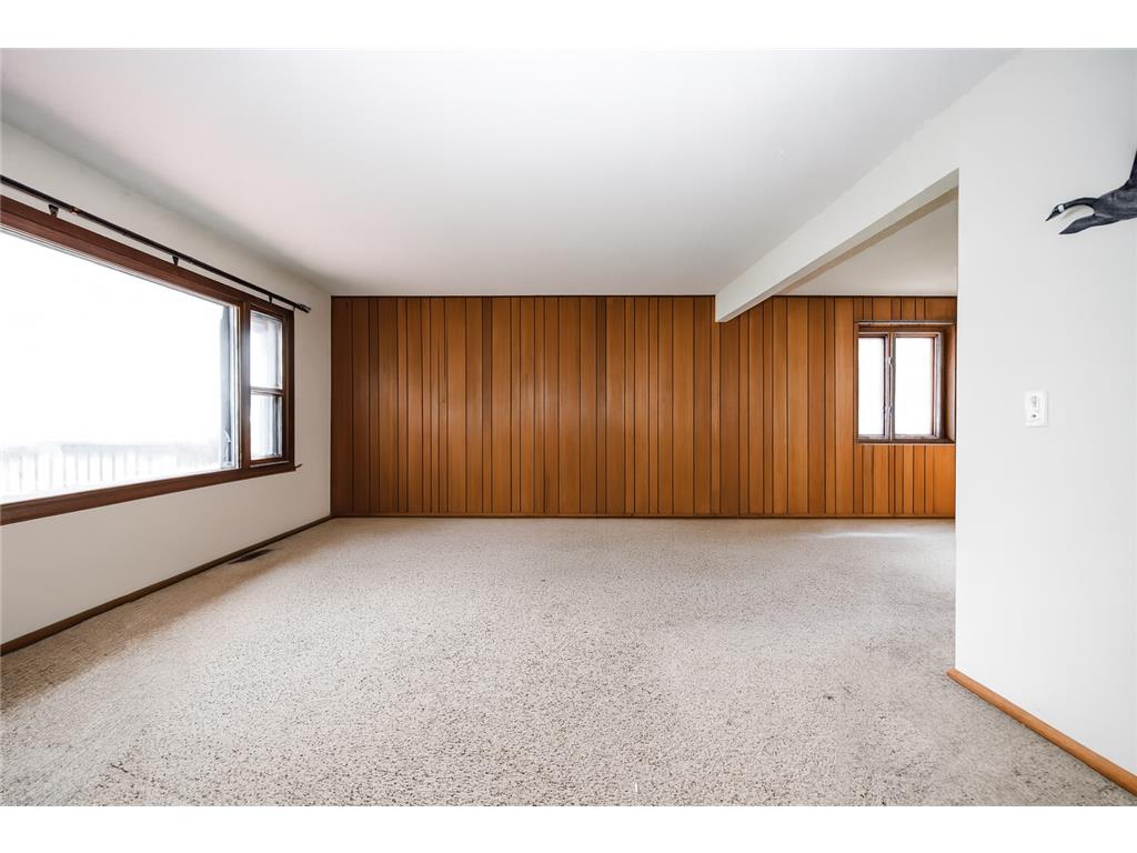 20645 Oakland Beach Road Detroit Lakes MN 56501 - Floyd Lake 7067708 image4