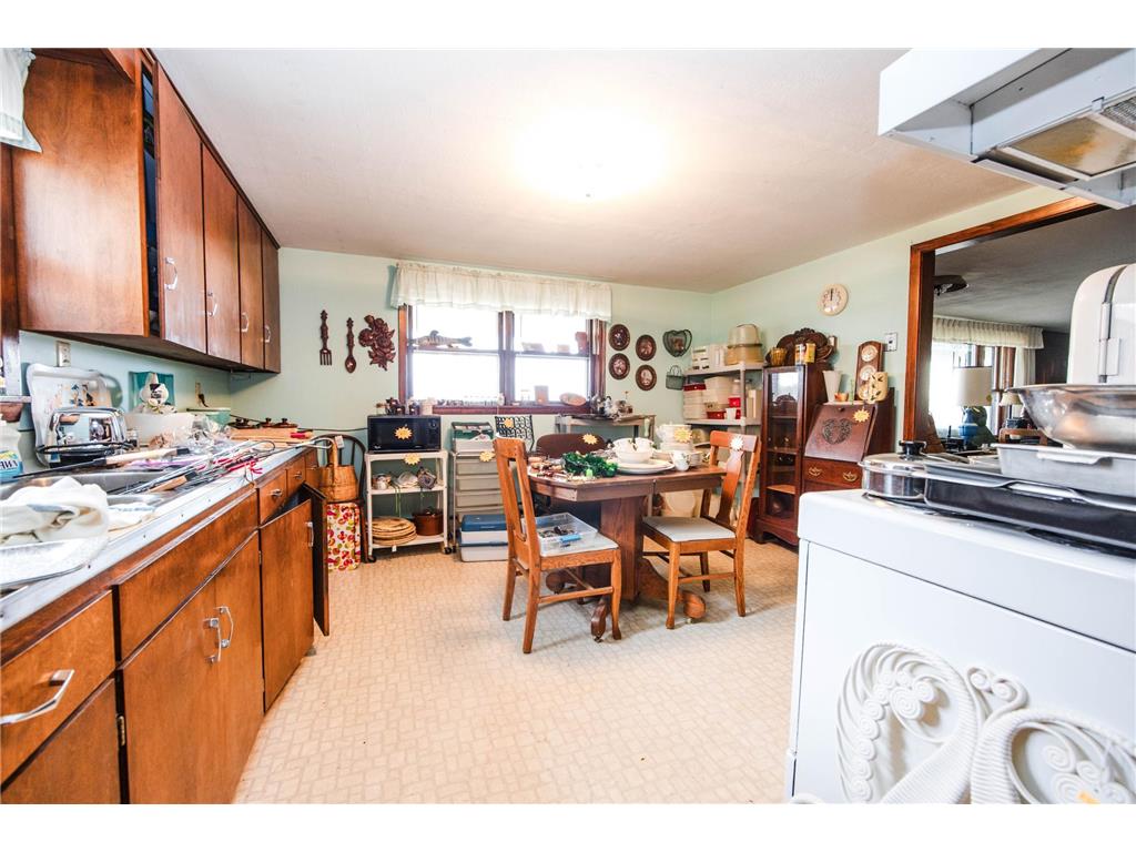 20645 Oakland Beach Road Detroit Lakes MN 56501 - Floyd Lake 7067708 image40