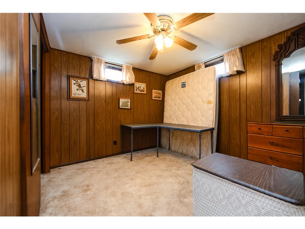 20645 Oakland Beach Road Detroit Lakes MN 56501 - Floyd Lake 7067708 image43