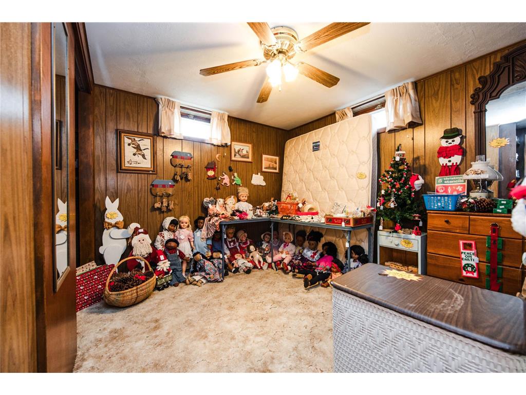 20645 Oakland Beach Road Detroit Lakes MN 56501 - Floyd Lake 7067708 image44