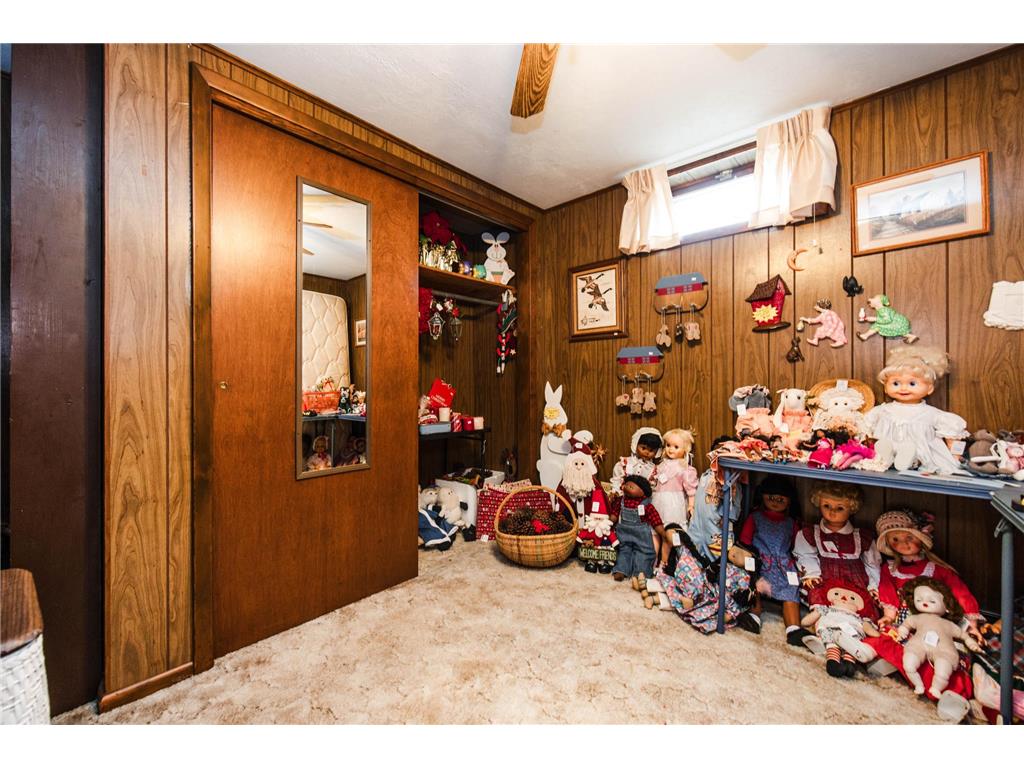 20645 Oakland Beach Road Detroit Lakes MN 56501 - Floyd Lake 7067708 image45