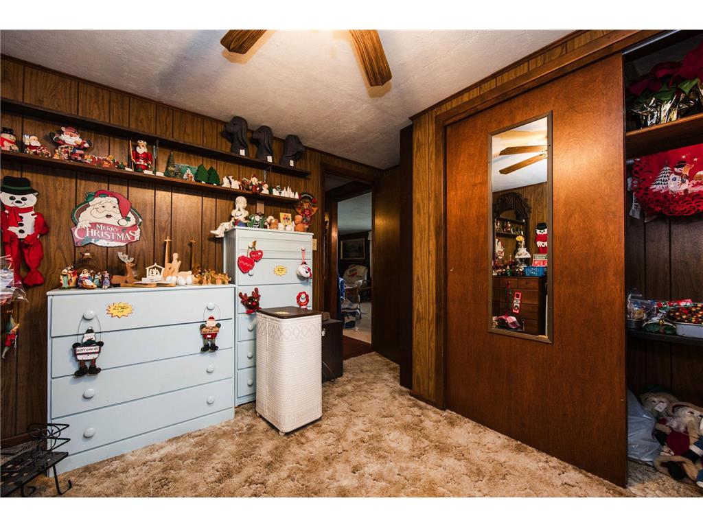 20645 Oakland Beach Road Detroit Lakes MN 56501 - Floyd Lake 7067708 image46