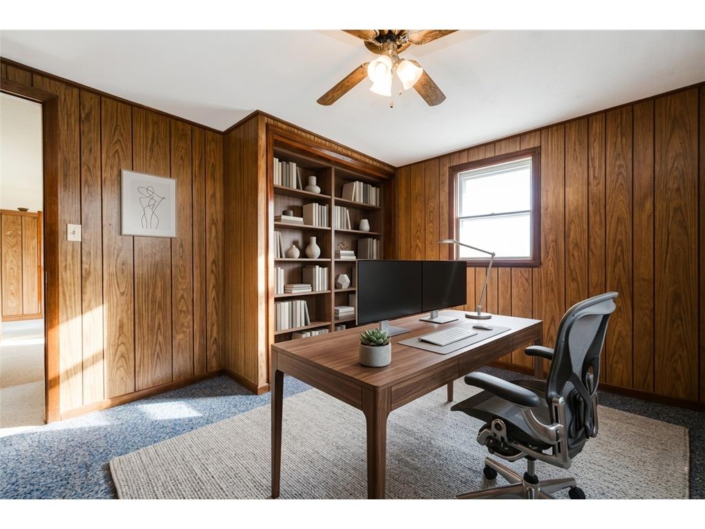 20645 Oakland Beach Road Detroit Lakes MN 56501 - Floyd Lake 7067708 image47