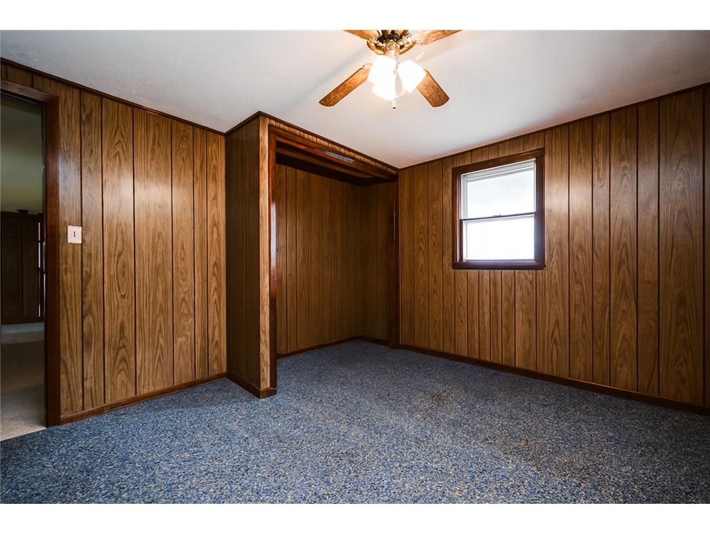 20645 Oakland Beach Road Detroit Lakes MN 56501 - Floyd Lake 7067708 image48