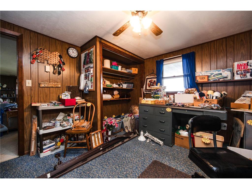 20645 Oakland Beach Road Detroit Lakes MN 56501 - Floyd Lake 7067708 image49