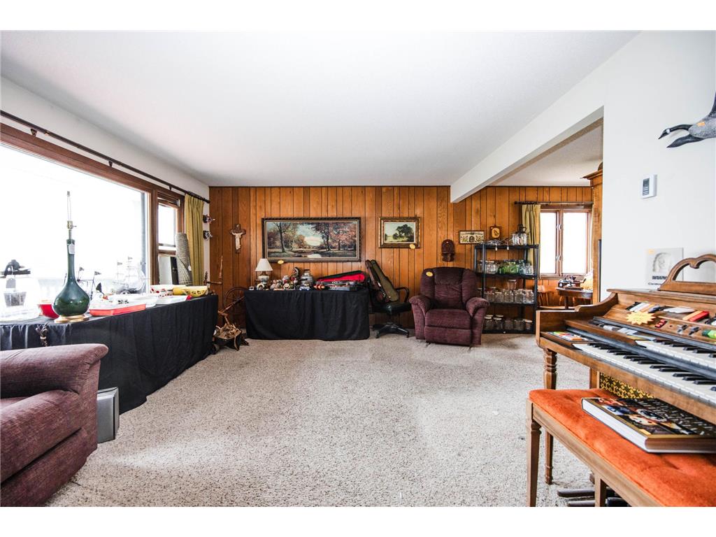 20645 Oakland Beach Road Detroit Lakes MN 56501 - Floyd Lake 7067708 image5