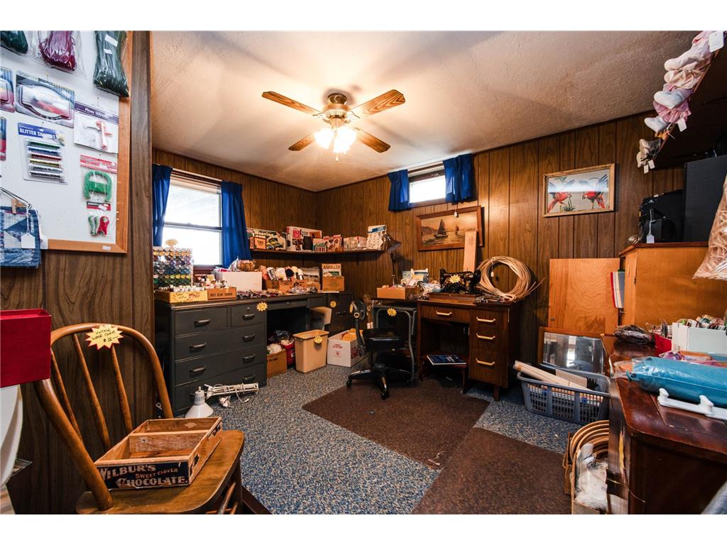 20645 Oakland Beach Road Detroit Lakes MN 56501 - Floyd Lake 7067708 image50