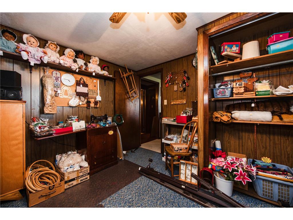 20645 Oakland Beach Road Detroit Lakes MN 56501 - Floyd Lake 7067708 image51
