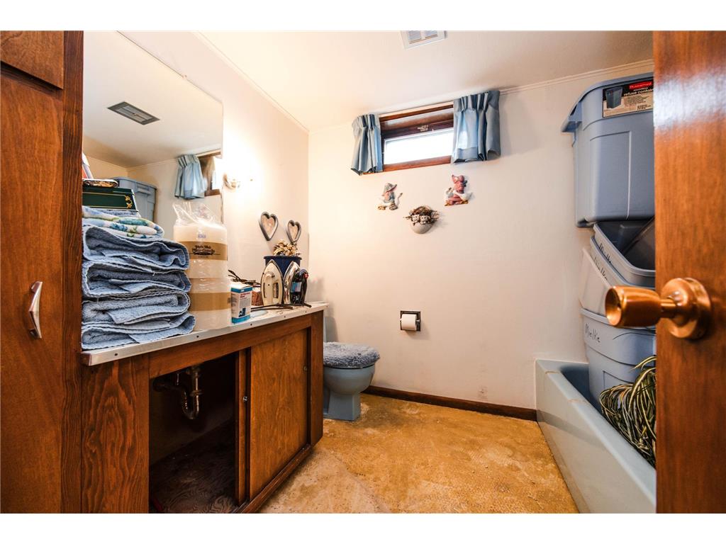 20645 Oakland Beach Road Detroit Lakes MN 56501 - Floyd Lake 7067708 image52