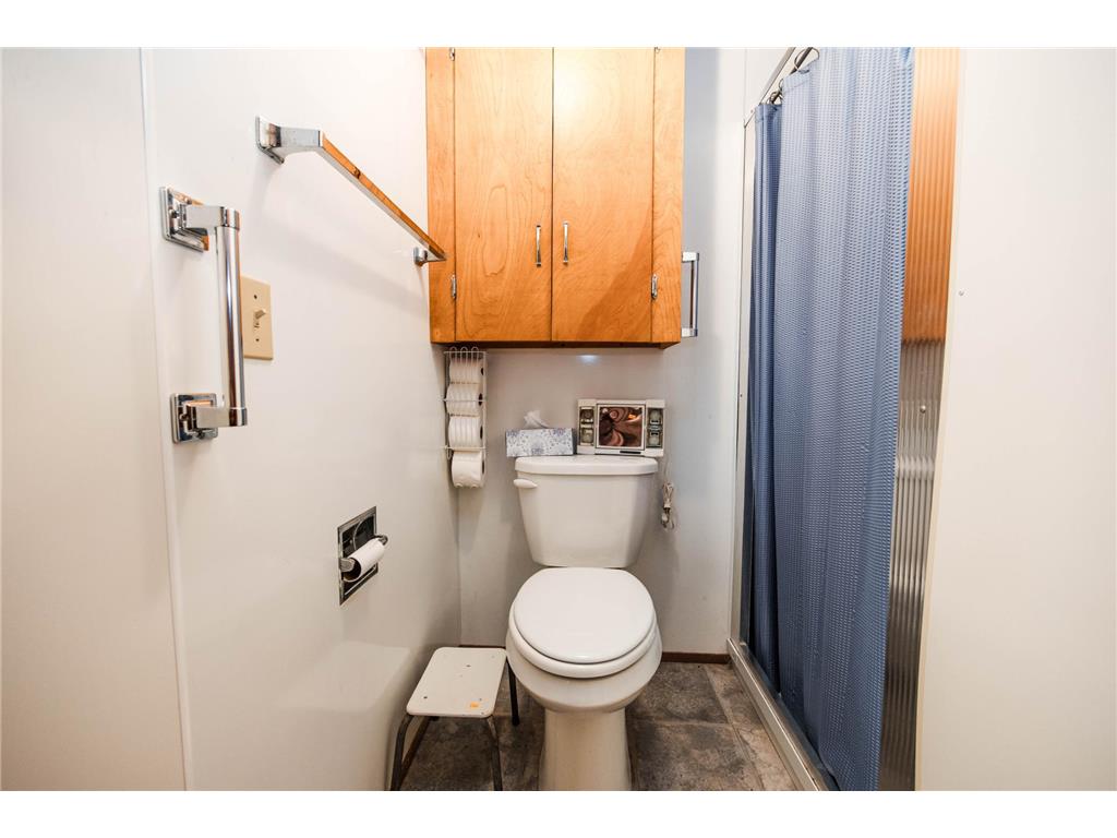 20645 Oakland Beach Road Detroit Lakes MN 56501 - Floyd Lake 7067708 image53