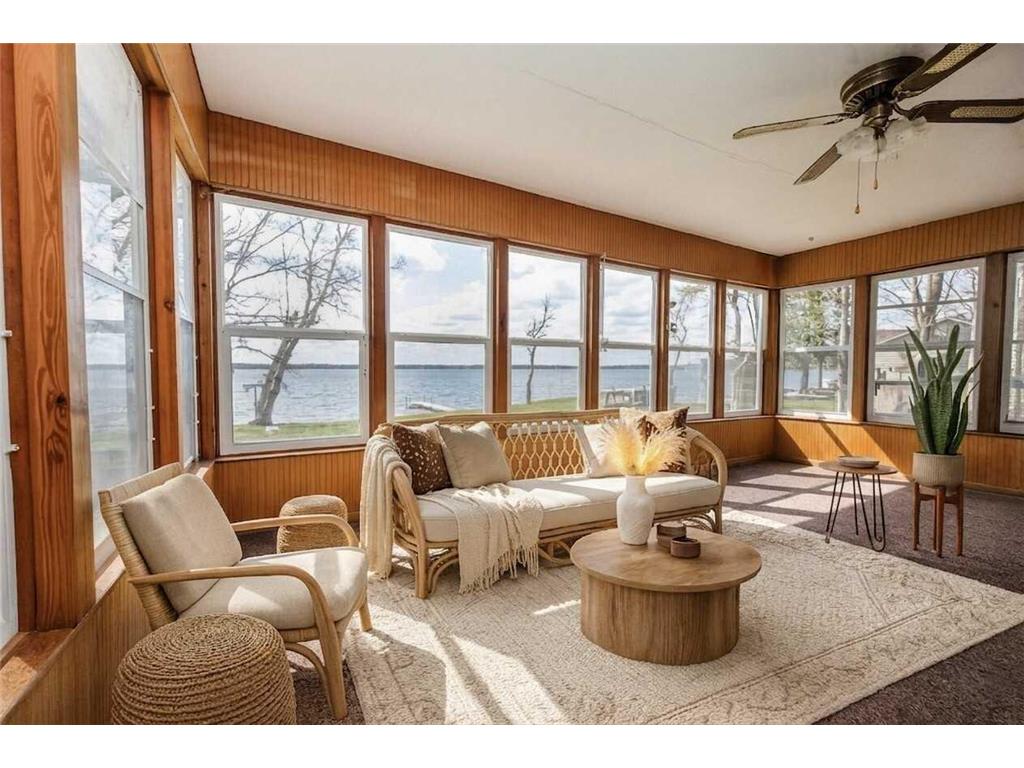 20645 Oakland Beach Road Detroit Lakes MN 56501 - Floyd Lake 7067708 image54