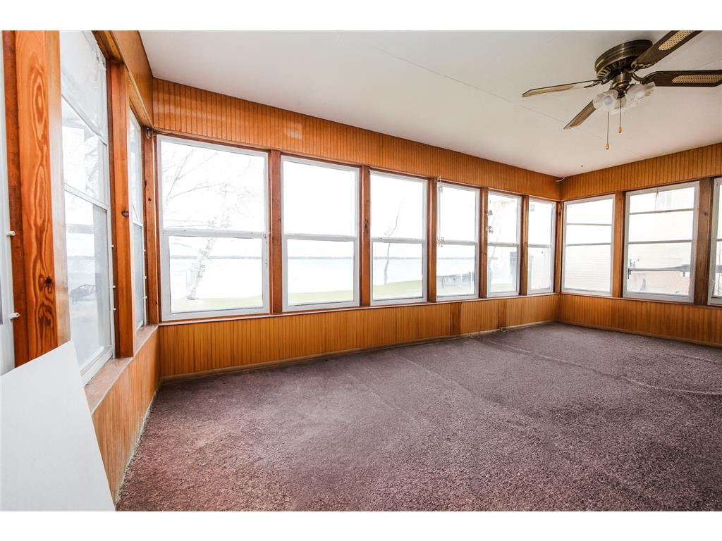20645 Oakland Beach Road Detroit Lakes MN 56501 - Floyd Lake 7067708 image55