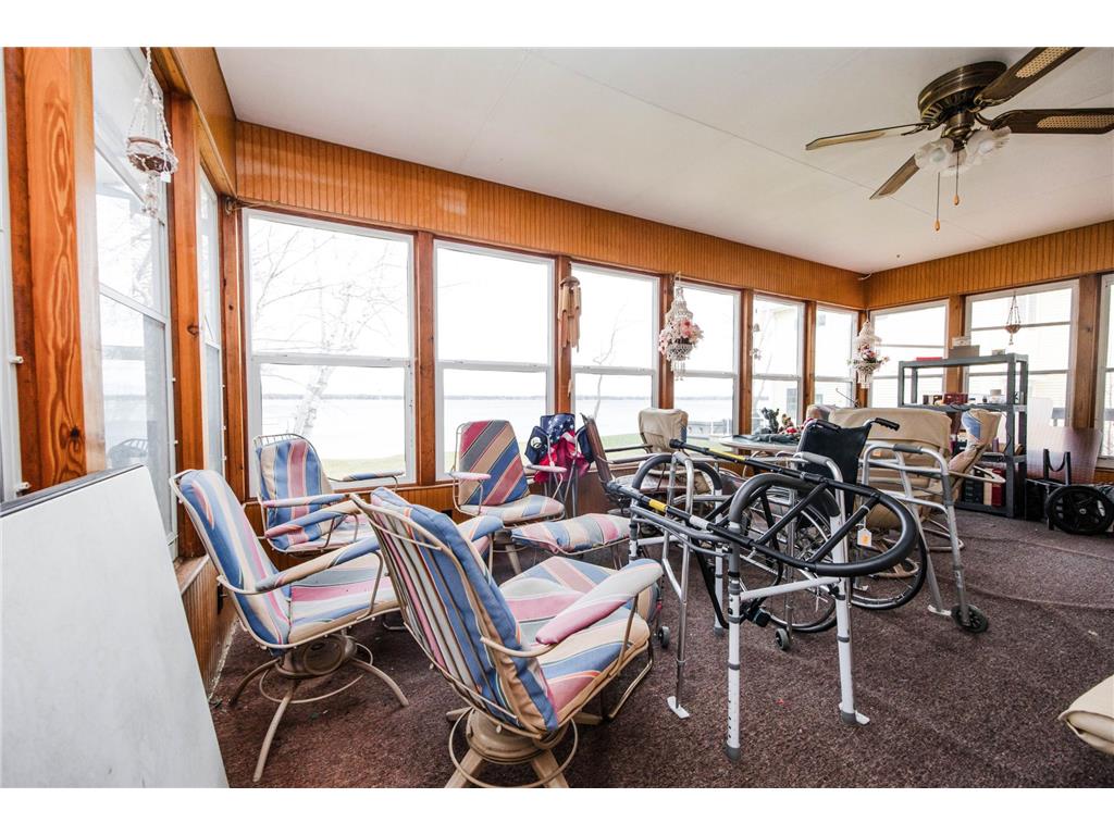 20645 Oakland Beach Road Detroit Lakes MN 56501 - Floyd Lake 7067708 image56