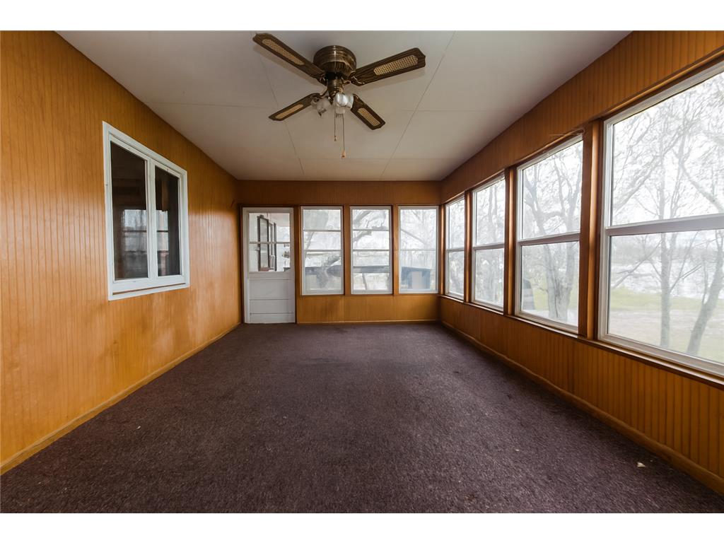 20645 Oakland Beach Road Detroit Lakes MN 56501 - Floyd Lake 7067708 image57
