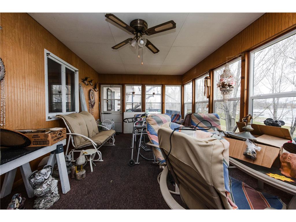 20645 Oakland Beach Road Detroit Lakes MN 56501 - Floyd Lake 7067708 image58