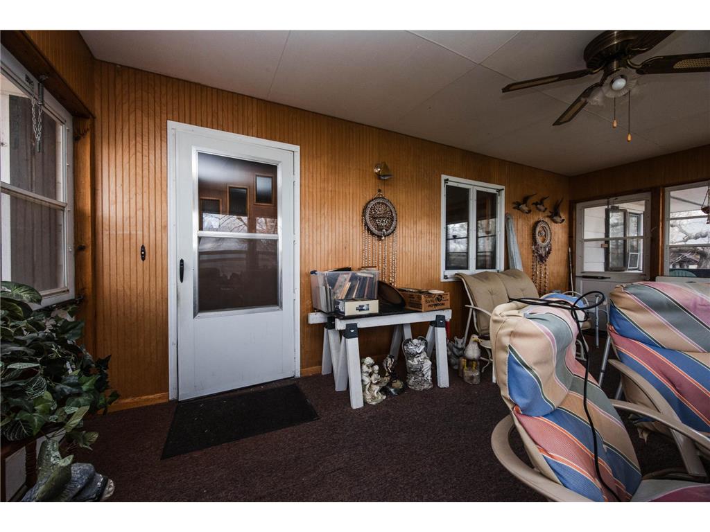 20645 Oakland Beach Road Detroit Lakes MN 56501 - Floyd Lake 7067708 image59