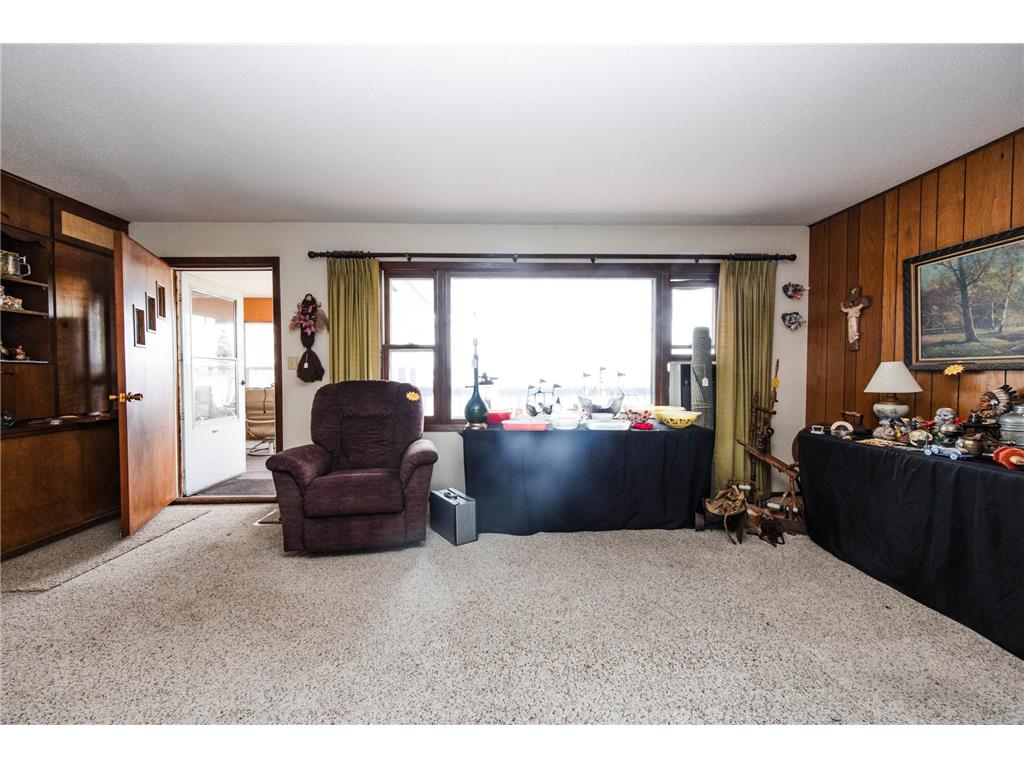 20645 Oakland Beach Road Detroit Lakes MN 56501 - Floyd Lake 7067708 image6