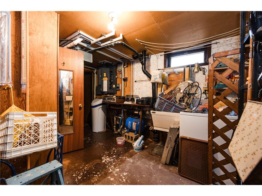 20645 Oakland Beach Road Detroit Lakes MN 56501 - Floyd Lake 7067708 image60