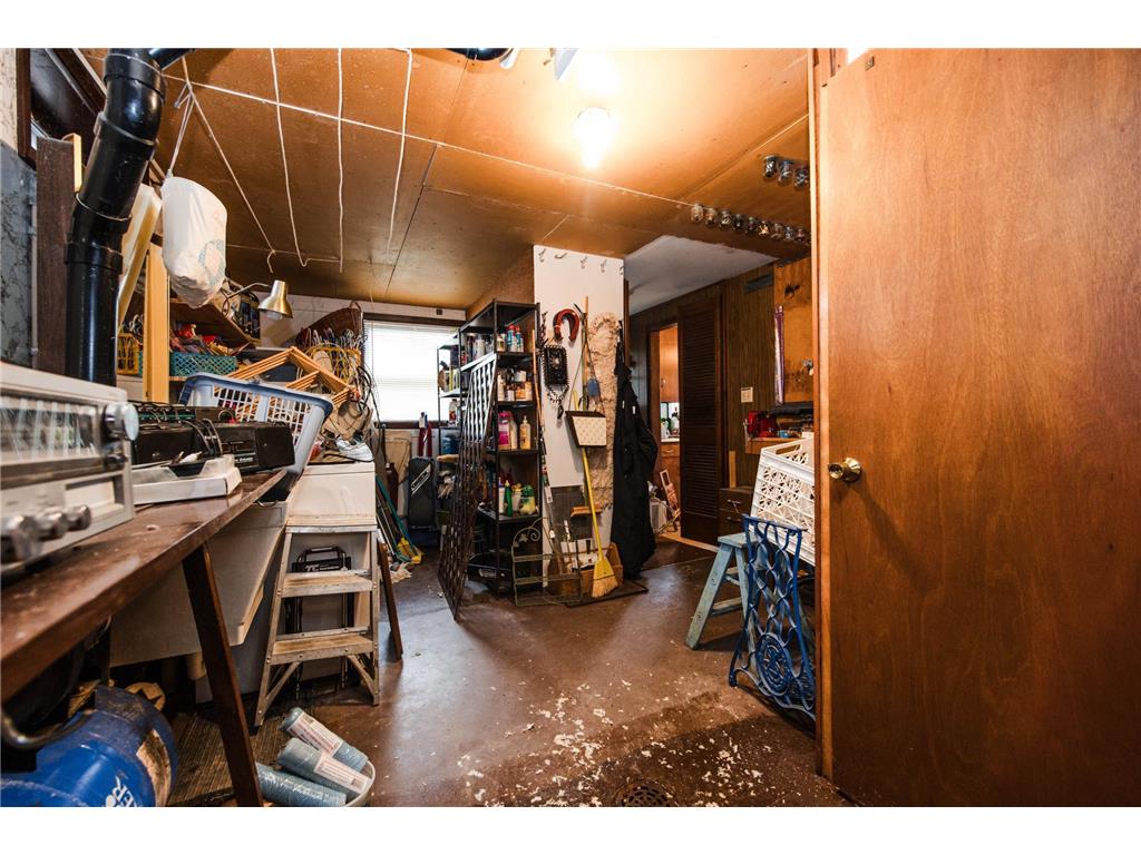 20645 Oakland Beach Road Detroit Lakes MN 56501 - Floyd Lake 7067708 image63