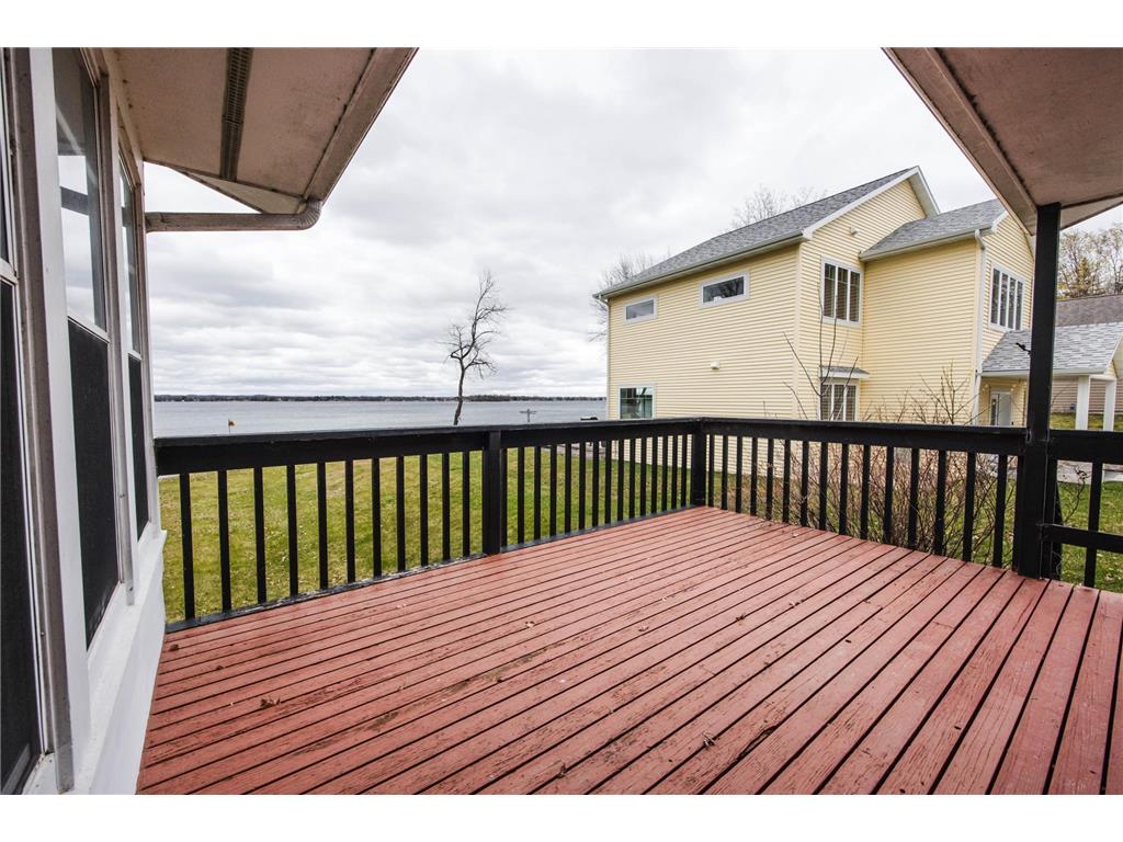 20645 Oakland Beach Road Detroit Lakes MN 56501 - Floyd Lake 7067708 image64