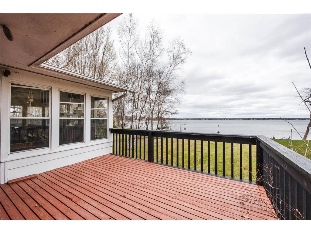 20645 Oakland Beach Road Detroit Lakes MN 56501 - Floyd Lake 7067708 image65