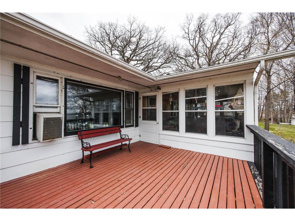 20645 Oakland Beach Road Detroit Lakes MN 56501 - Floyd Lake 7067708 image66