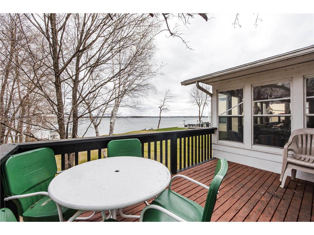 20645 Oakland Beach Road Detroit Lakes MN 56501 - Floyd Lake 7067708 image67