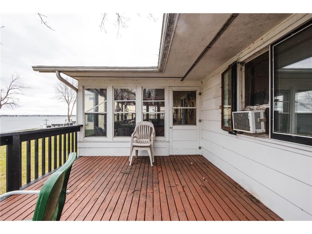 20645 Oakland Beach Road Detroit Lakes MN 56501 - Floyd Lake 7067708 image68