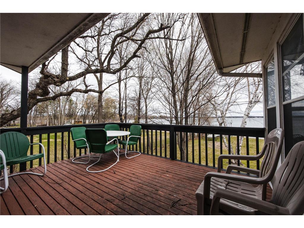 20645 Oakland Beach Road Detroit Lakes MN 56501 - Floyd Lake 7067708 image69