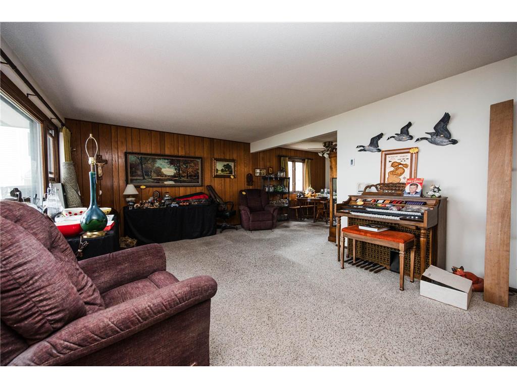 20645 Oakland Beach Road Detroit Lakes MN 56501 - Floyd Lake 7067708 image7