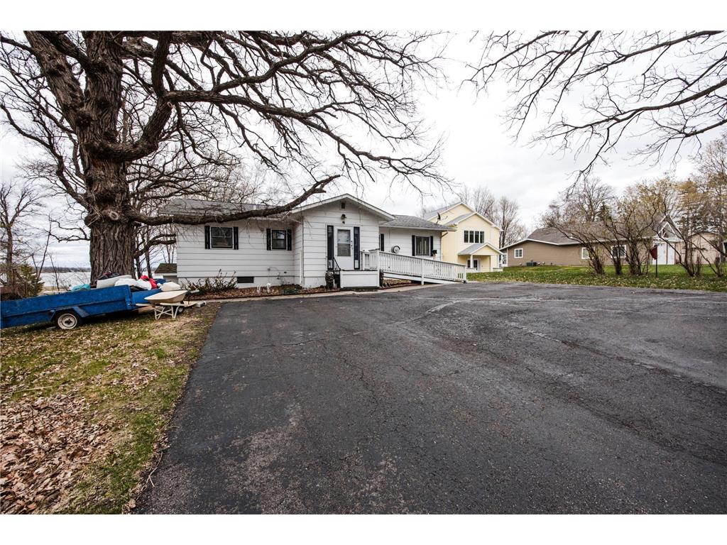 20645 Oakland Beach Road Detroit Lakes MN 56501 - Floyd Lake 7067708 image70