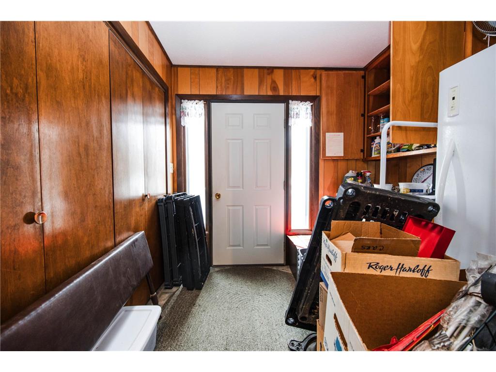 20645 Oakland Beach Road Detroit Lakes MN 56501 - Floyd Lake 7067708 image71