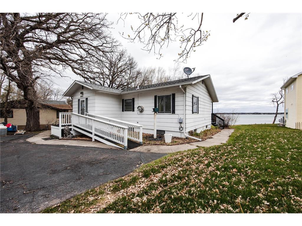 20645 Oakland Beach Road Detroit Lakes MN 56501 - Floyd Lake 7067708 image72